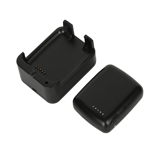 rastreador gps para niños mayores nbiot con botón sos