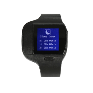 Reloj MT80T Health Care Tracker